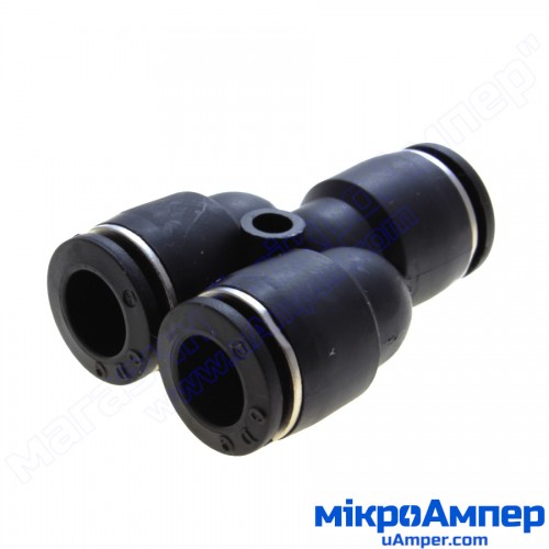 Фітинг PY4 Фітинг PY4